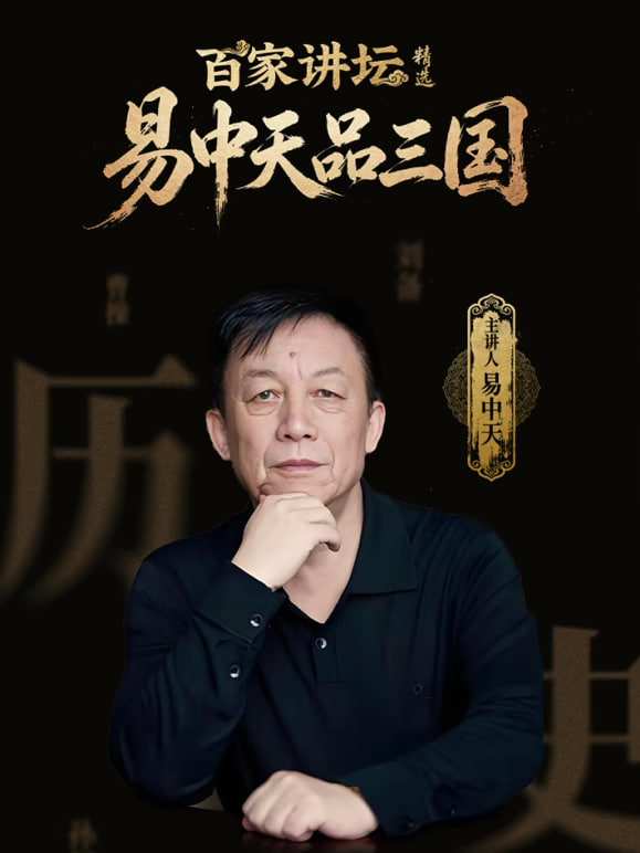 肖申克的救赎